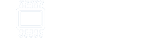 短信接口示例